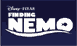Aprender ingl�s con Finding Nemo