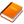 Aprender ingl�s con lecturas