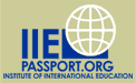 Buscar cursos de ingl�s