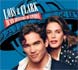Aprender ingl�s con Lois & Clark