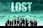 Learn English with Lost