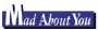 Aprender ingl�s con Mad About You