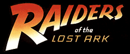 Learn English with Raiders of the Lost Ark