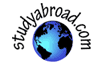 Cursos de ingl�s en Inglaterra y USA