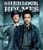 Aprender ingl�s con Sherlock Holmes