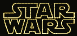 Aprender ingl�s con Star Wars