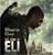 Aprender ingl�s con The Book of Eli