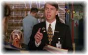 Do you know why I put up with this pitiful job, Mr. Donaghy?