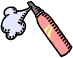 Aerosol