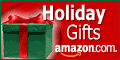 Compra tus regalos en Amazon.com