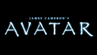 Learn English with Avatar