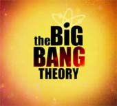 Learn English with The Big Bang Theory
