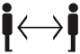 Social distancing