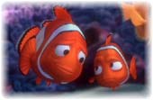 You think you can do these things but you just can't, Nemo.