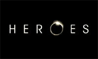 Learn English with Heroes