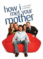 Learn English with How I Met Your Mother