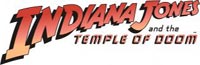Learn English with Indiana Jones and the Temple of Doom