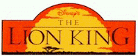 Learn English with The Lion King