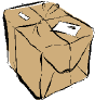 Package