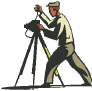 Photographer