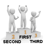Podium