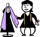 Dressmaker