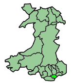 Cardiff