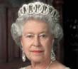 Queen Elizabeth II
