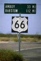 Route 66