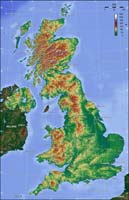 The United Kingdom