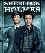 Learn English with Sherlock Holmes