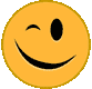 Wink