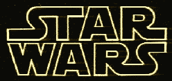 Learn English with Star Wars
