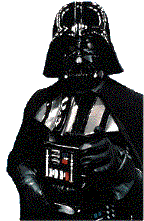 The war is won. With the conquering of this system we have ushered in a new millennium for the Empire.