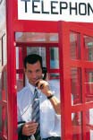 Telephone