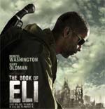 Learn English with The Book of Eli