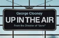 Learn English with Up in the Air